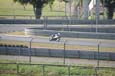 endurance Vigeant 20080122